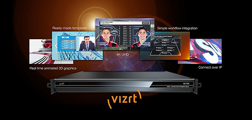 instal the last version for ipod Red Giant VFX Suite 2023.4 instal the last version for ipod Red Giant VFX Suite 2023.4