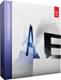 Adobe After Effects CS5 for Mac