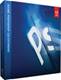 Adobe Photoshop CS5 Extended for PC