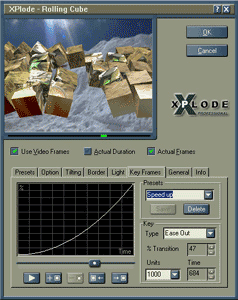 ulead gif animator download ulead gif animator download