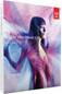 Adobe After Effects CS5 for Mac
